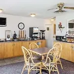 Super 8 By Wyndham Port Elgin 