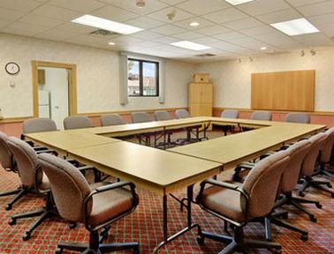 Hotel Super 8 By Wyndham 3*