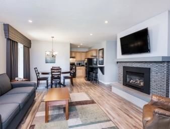 Super 8 By Wyndham 3*